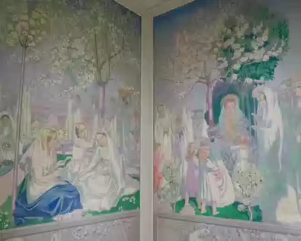 2018_01_07-15_36_15 L'Éternel Printemps (1908), décor pour la salle à manger de la villa Les Capucins de Gabriel Thomas à Meudon, détruite en 1988